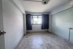 Blk 44 SIMS VISTA (Geylang), HDB 4 Rooms #580161781
